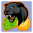 icon PantherCash(PantherCash
) 1.0