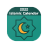 icon Islamic Calendar(Islamitische kalender 2022
) 1.0
