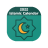 icon Islamic Calendar(Islamitische kalender 2022
) 1.0