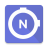 icon Nico App Guide(Nico App-gids
) 1.0