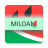 icon Miloan(Miloan - быстрый займ
) 1.0