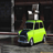 icon Mr Bean Car simulator Multiplayer(Mr Bean Car Multiplayer) 5