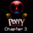 icon Poppy Playtime Chapter 3 FNF(FNF Poppy Playtime Chap 3) 1