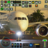 icon Flight Game 3D: Airplane Game(Vliegtuigvlucht Game Simulator) 3.0.5.5