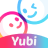 icon Yubi(Lago: Live Chat en maak vrienden) 4.2.1