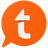 icon Tapatalk(Tapatalk - 200.000+ forums) 8.8.39