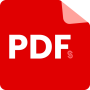 icon PDF Maker - Image to PDF (PDF Maker - Afbeelding naar PDF)