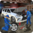 icon Car Mechanic Garage(Car Mechanic: Car Repair Games
) 2