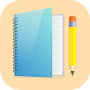 icon Notes(Notes - kladblok en lijsten)