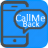icon CallMeBack [FREE SMS](CallMeBack-app (WorldWide)) 1.7