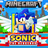 icon Sonic Mod For MCPE(Sonic Mod voor MCPE
) 1.0.4