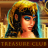 icon Treasure Club(Treasure Club
) 0.13.22