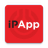 icon com.felece.ipragaz(iPApp: Cilinderbestelling Autogas) 1.6.9