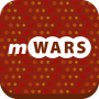 icon mWars(mWars
)