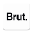 icon Brut(Brut. voormalige app) 11.6
