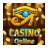 icon Pharaoh Online Casino(Pharaoh Online Casino
) 1.0