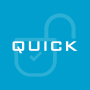 icon QuickApp (QuickApp
)