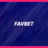 icon Fav-bet(Fav a bet
) 0.1