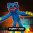 icon Poppy MCPE Mod(Mod Poppy Horror voor MCPE
) 1