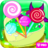 icon Candy Splash Pro(Candy Splash Pro- 2021 Candy Splash
) 0.1