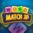 icon Word Match 3D(Word Match 3D - Master Puzzle) 1.0.6