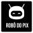 icon com.makeapp.robodopix(Robô do PIX
) 1.0