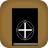 icon Vampire House(The Vampire House) 1.0.13