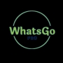 icon WhatsGo Pro(WhatsGo Pro
)