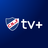 icon Nacional TV+(Nacional TV+
) 2.1