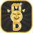 icon HapyMod(HappyMob Gold: Originele tips
) 1.0.0