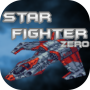 icon jp.gr.java_conf.yell.starfighterzero(STAR JAGER ZERO)