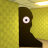 icon Nextbots: Obunga Chase Rooms 2.30.4