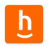 icon Habitaclia(habitaclia - huur en verkoop van flats en huizen) 6.1.0