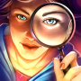 icon Unsolved(Unsolved: Hidden Mystery Games)