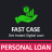 icon Advance Cash:Digital Loan App(CashNow - Pro-geldlening) 1.0.2