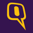 icon The Quint(The Quint - Nieuws, virale videos) 7.0.11
