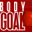 icon FitnessHelper(Body Goal
) 2.5