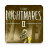 icon little nightmares 2 Tips(Little Nightmares 2 Game Guide
) 1.0