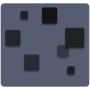 icon Tap Game(Tik op Game)