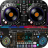 icon Dj Mixer Player(DJ Mixer Player - Muziek DJ Pro
) 2.0