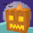 icon Monster VS Ball(Monster Vs Ball 3D) 12.11