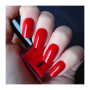 icon Nails Videos(Nagels videos)