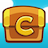 icon ChestOfWords(Word Treasure - Zoekspel) 1.17