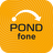 icon PondFone 1.8