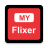 icon Myflixer(MyFlixer - Films en shows
) 1.0.2