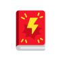 icon MangaD(Manga Reader Downloader)