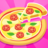 icon Pizza Games(Pizza Kookspellen voor kinderen) 1.0.1