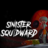 icon Sinister Squidward Game(Sinister Game Octo) 2