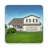 icon House Designer(House Designer: Fix Flip
) 1.1460