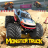 icon com.axie.monster.truck(Monster Truck：Mega Ramp
) 1.0